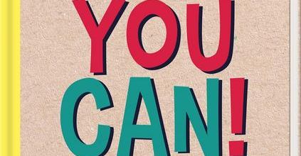 Dad you can!