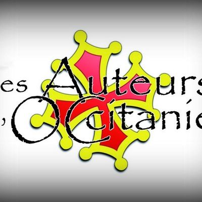 Pensez à vous inscrire au blog pour suivre les Auteurs d'Occitanie ....