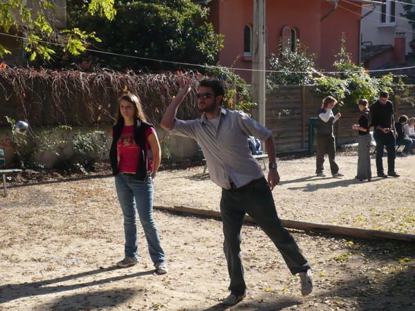 Album - petanque-parc-jourdan