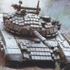 Album - T-72