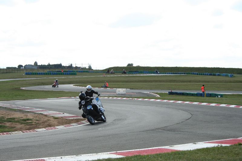 Album - Challenge-Scootentole-Magny-Cours-19-09-09