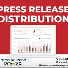 Seo Benefits Of Press Release Distribution Service 