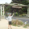 Great Ocean Road