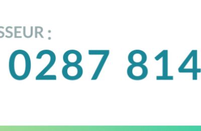 La chasse Pokémon Go du jour (26/06/2018)