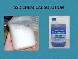 SSD CHEMICAL SOLUTION AVAILABLE WITH ACTIVATION POWDER TECHNICIANS AND MACHINES AVAILABLE IN ANY PART OF THE WORLD WE ALSO WORK ON PERCENTAGE BASES,TO CLEAN ALL KINDS OF BLACK OR STAINED MONEY WHATSAPP..+1(213)545-6593
