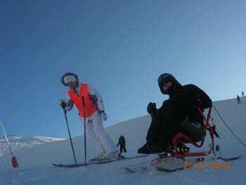 Album - meribel-janvier-2010