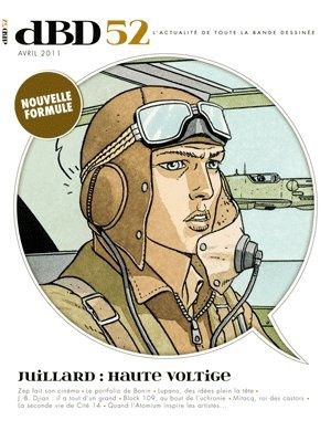 Album - Juillard-1