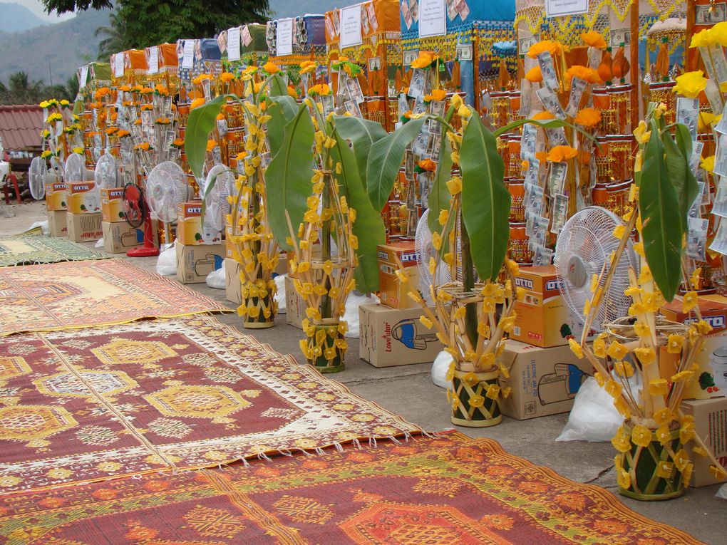 Album - 2012-03-11-LAOS--Luang-Prabang