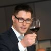 Terre de Vins