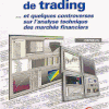 LE TRADING SYSTEMATIQUE