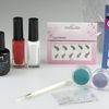 Giveaway Nailissima