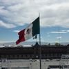 Viva Mexico !