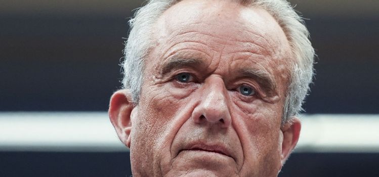 #USA : Pourquoi le thimérosal (mercure) a-t-il été retiré des #vaccins = Changement majeur au niveau des vaccins