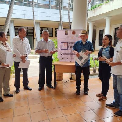 Con 92 obras será inaugurado este sábado 21 de junio el Salón del Concurso Grandes Ideas en Pequeño Formato
