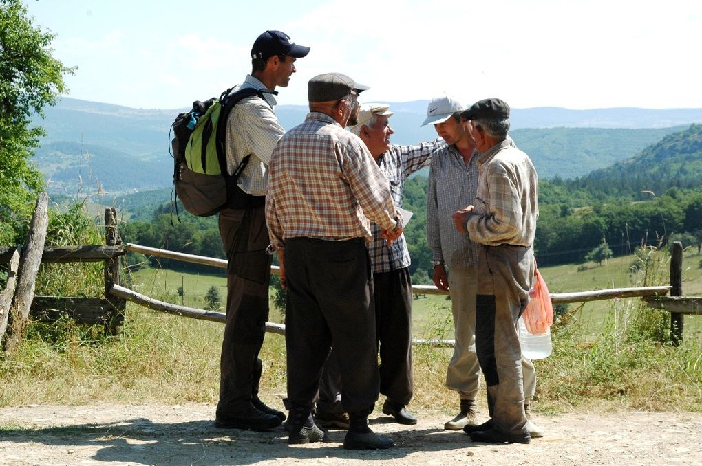 Album - De-Pinarbsi-a-Bursa