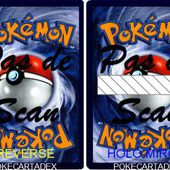 SERIE/XY/IMPULSION TURBO/11-20/15/162 - pokecartadex.over-blog.com