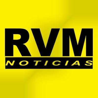 noticiasrvm