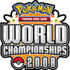 Nintendo DS Lite : Pokemon World Championship 2008