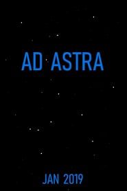 I-Regardez �AD ASTRA� 2019 Streaming [FILM COMPLET] Ligne