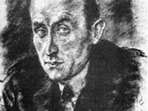 Barthel Ludwig Friedrich 