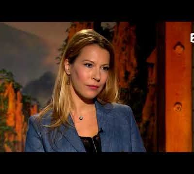 Le bons sens dans la quête de sens - Sagesses bouddhistes 19 11 2017