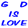A propos de Dieu/About God