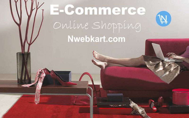 How to make successful eCommerce business