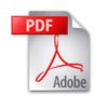 ¿Como editar un archivo PDF?