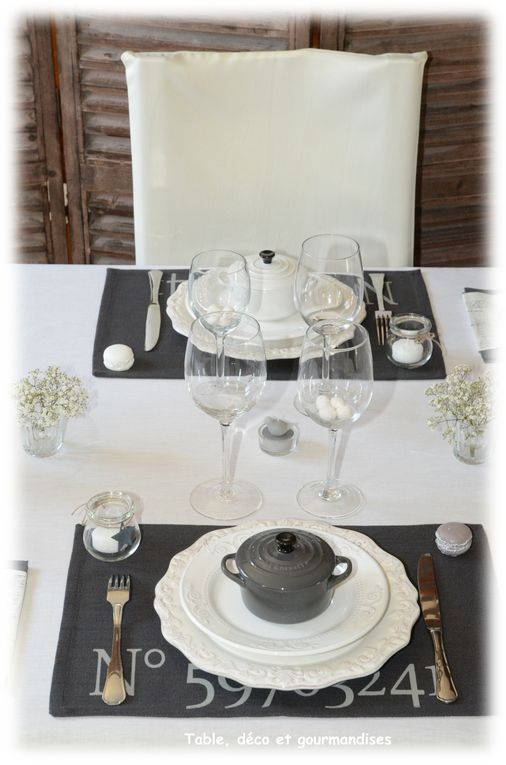 Album - Table-Douceur-de-gris-etoile