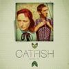 CATFISH, Catfish EP