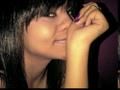 claudia.herrera