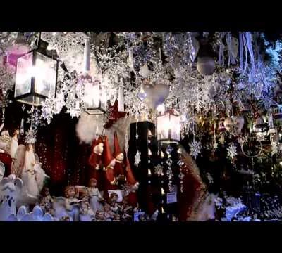 1er dimanche de l'Avent / Voyage au pays des Marchés de Noel, en Allemagne & joli "coup d'oeil " sur les Coucous de la  Forêt Noire (dont un de 1830 )