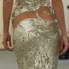 Luxury Zuhair Murad Design