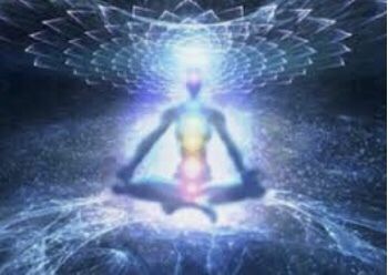 Samuel d'Arcturus : Préparer le temple du corps pour le grand changement (Octavia Vasile) - 08/11/2025.