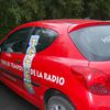 Radio Totem a cessé d’émettre depuis son studio de Gignac