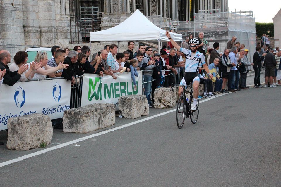 Album hotos du critérium de Chartres (28)