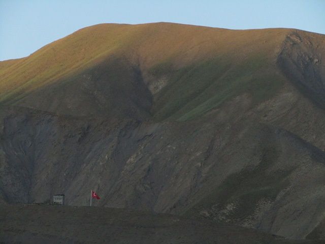 Album - 2011-07-08-Kurd-stan