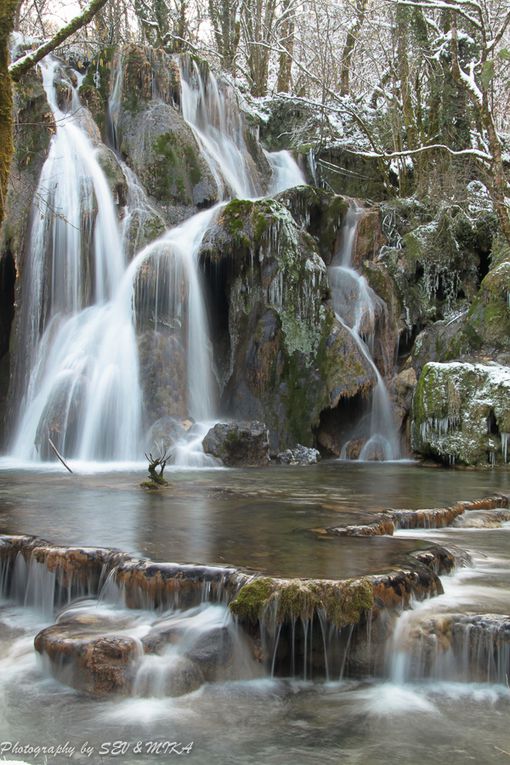 Album - Les-plus-belles-photos-autour-du-monde