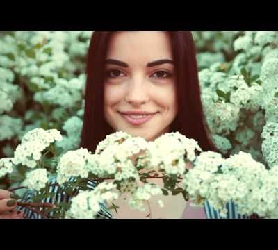 Mix - Un nouveau soleil - musique douce pour la relaxation - Jean-Marc Staehle