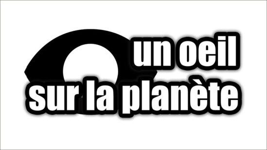 Un oeil sur la planète : « Tout ça pour ça ? » ce lundi soir sur France 2