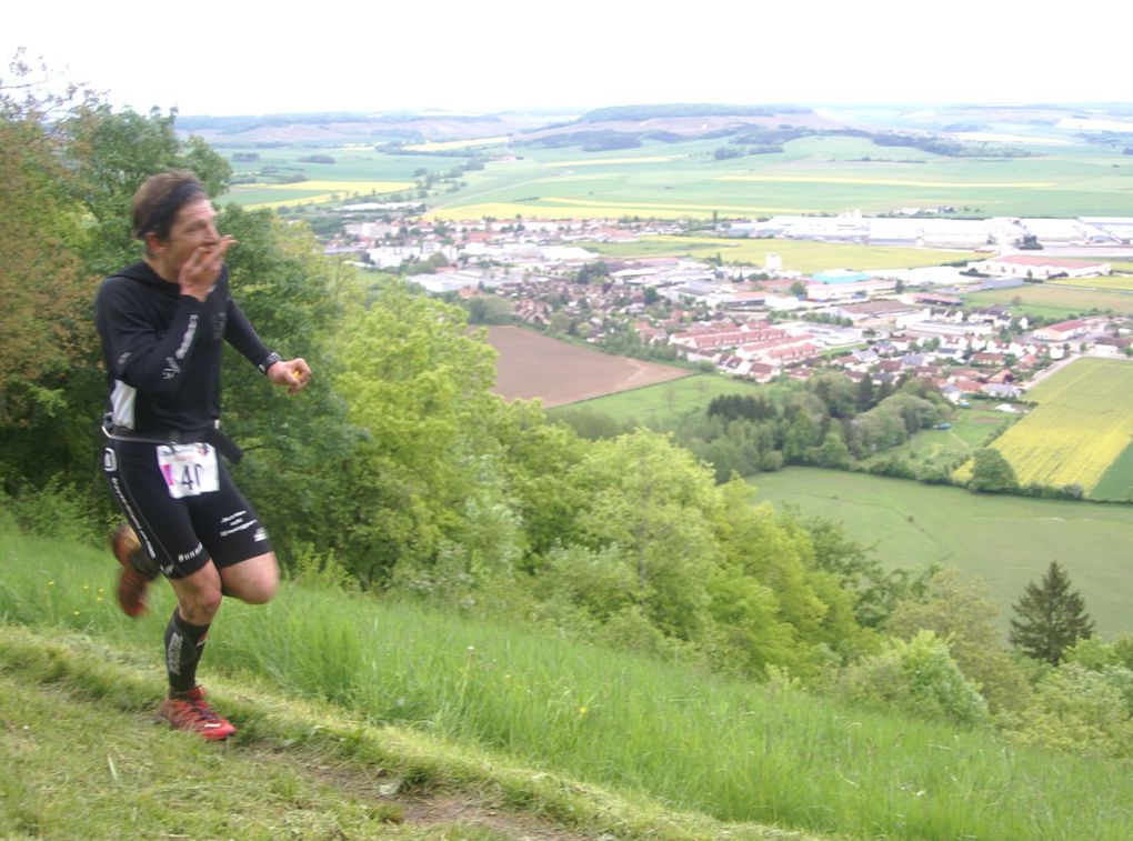 Album - Trail-CABB-2013--2-