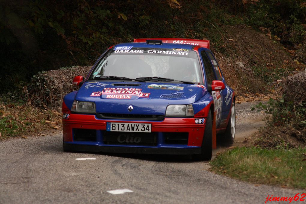 Album - 53e-Criterium-des-Cevennes-2010