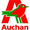 Auchan Viry Noureuil : partenaire du Championnat