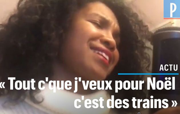 Grève des transports : Ces parodies devenues virales