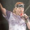 News - Guns n' Roses en concert en France!