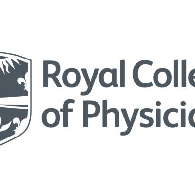 TPD Anglaise : les recommandations du Royal College of Physicians