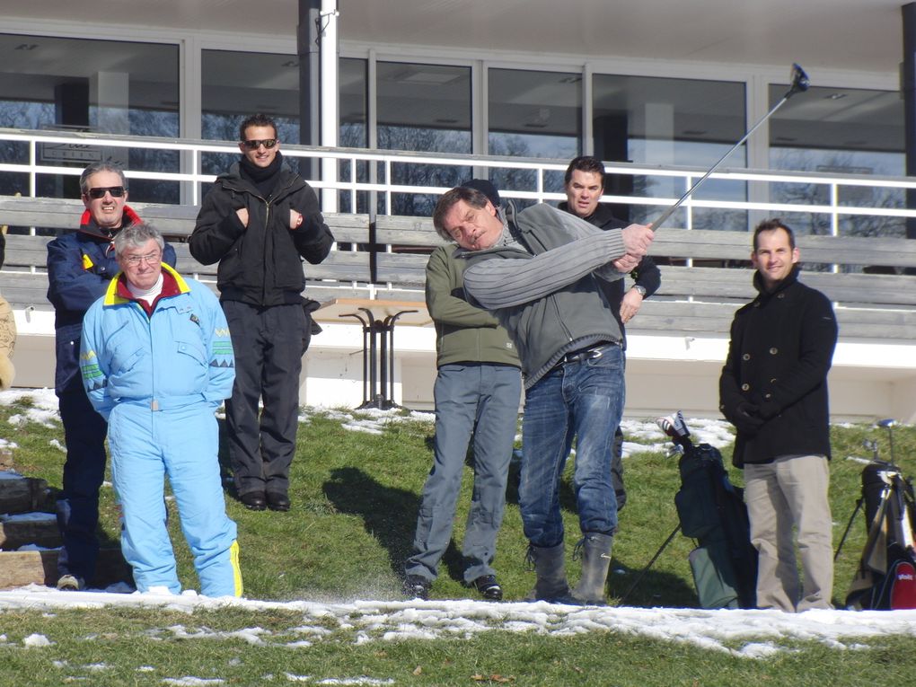 Album - 1ere-Snow-Golf-Cup-de-Tours-Adree