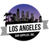 (2NDE USA) WELCOME TO LOS ANGELES!