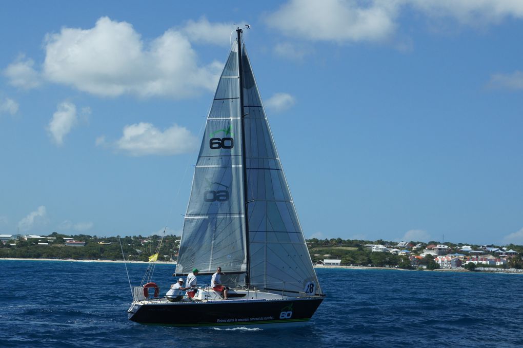 Album - Trophee-Open-Voile-de-St-Francois-2011-2