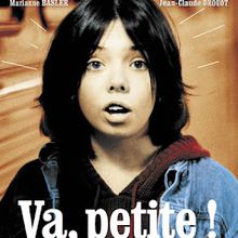 Va, petite! (2002)